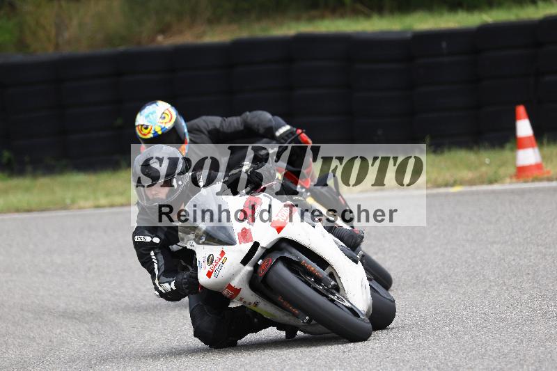 /19 06.06.2026  TZ Motorsport ADR/Gruppe rot/33